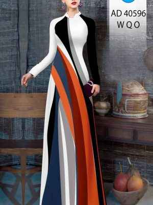 1635474600 vai ao dai dep mau moi vua ra (5)